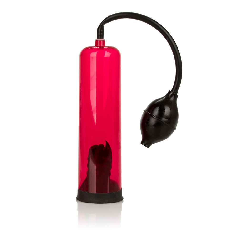 PlayBound UK adult toys & lingerie: nick masturstroke kit