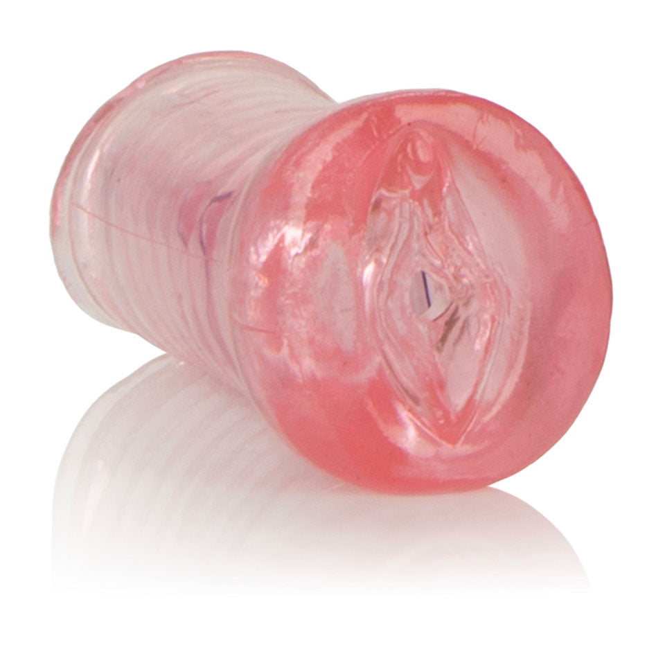 PlayBound UK adult toys & lingerie: nick masturstroke kit