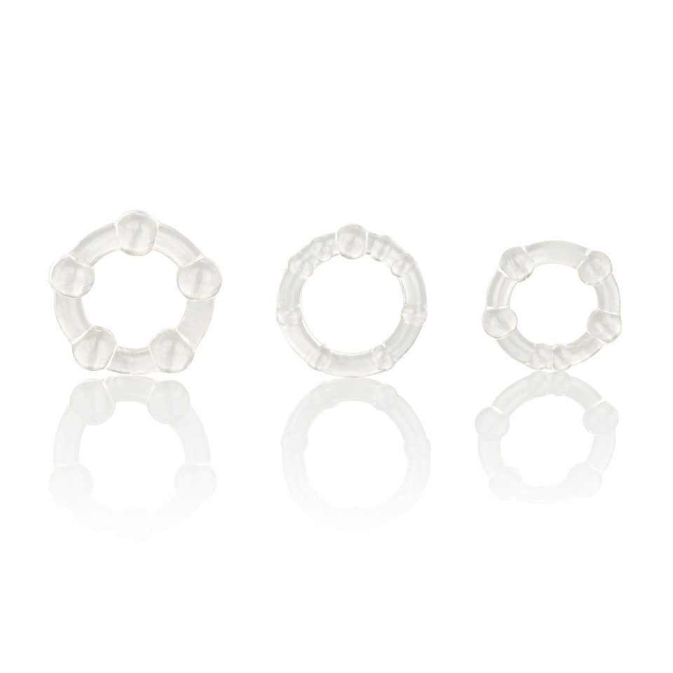 PlayBound UK adult toys & lingerie: nick masturstroke kit