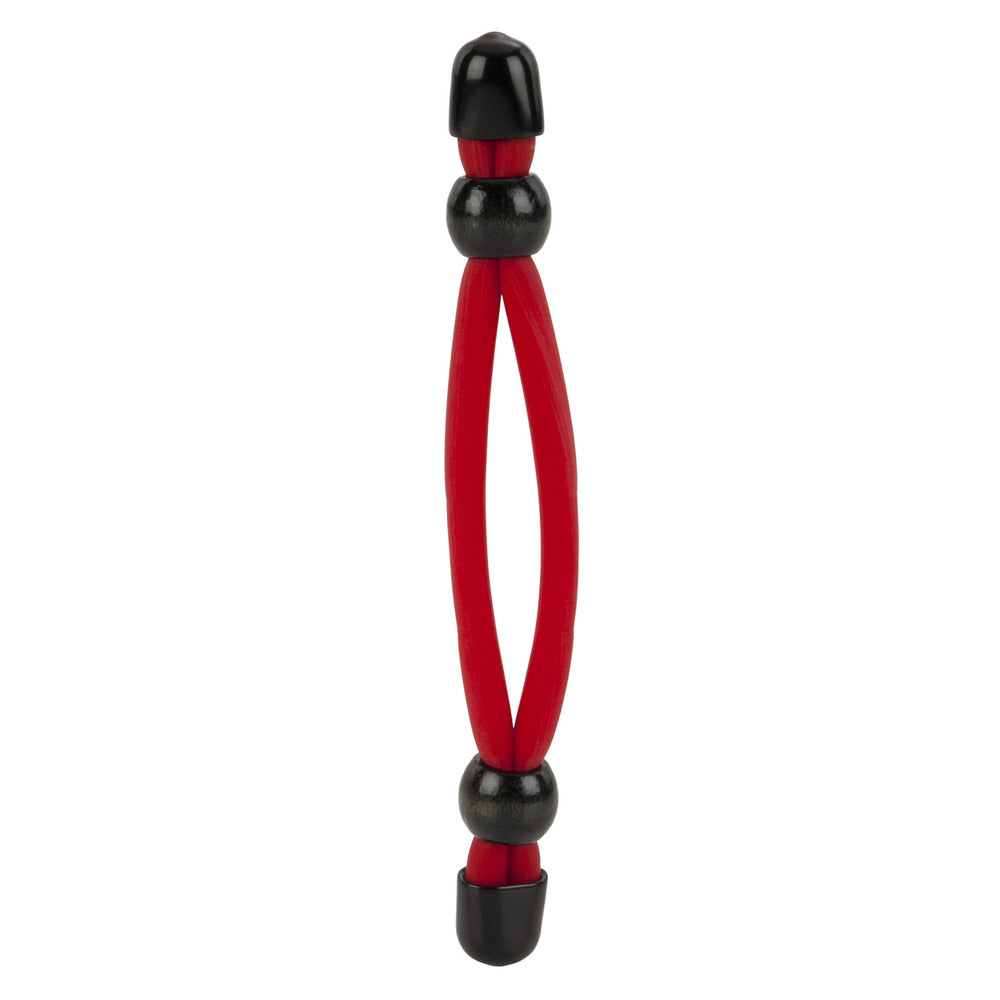 PlayBound UK adult toys & lingerie: sean michaels love ring