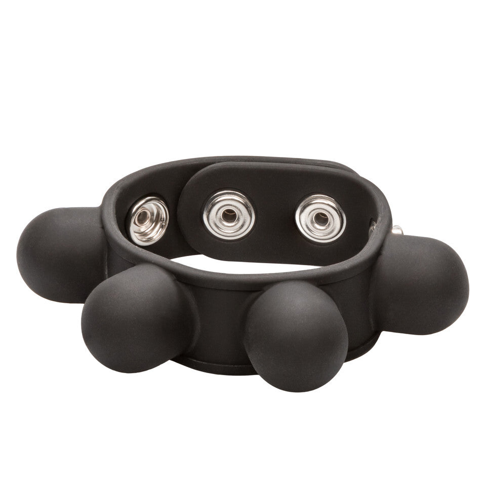 PlayBound UK adult toys & lingerie: weighted ball stretcher
