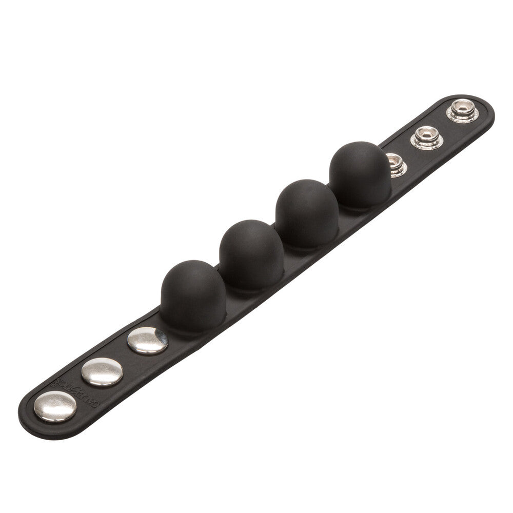 PlayBound UK adult toys & lingerie: weighted ball stretcher