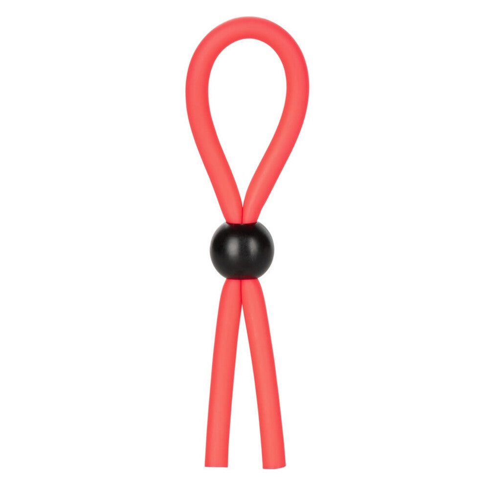 PlayBound UK adult toys & lingerie: julians stud ring