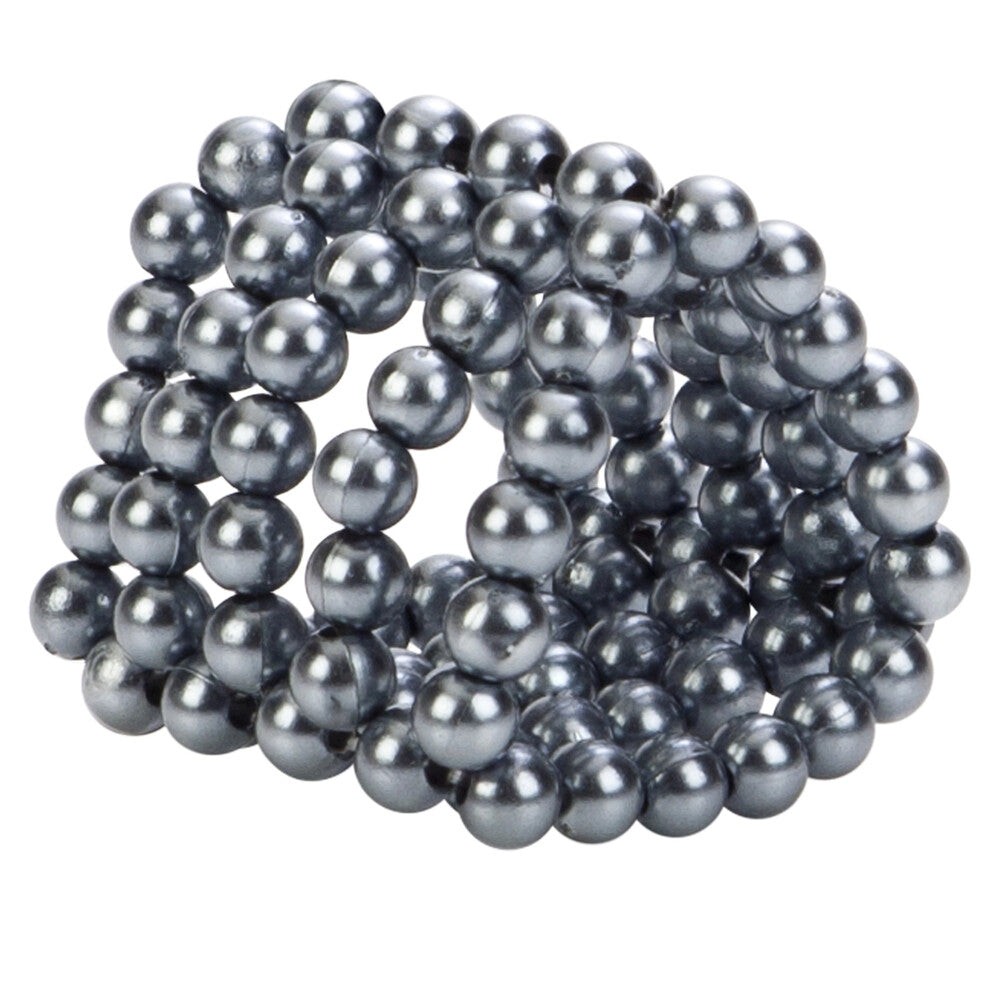 PlayBound UK adult toys & lingerie: ultimate stroker beads cock ring