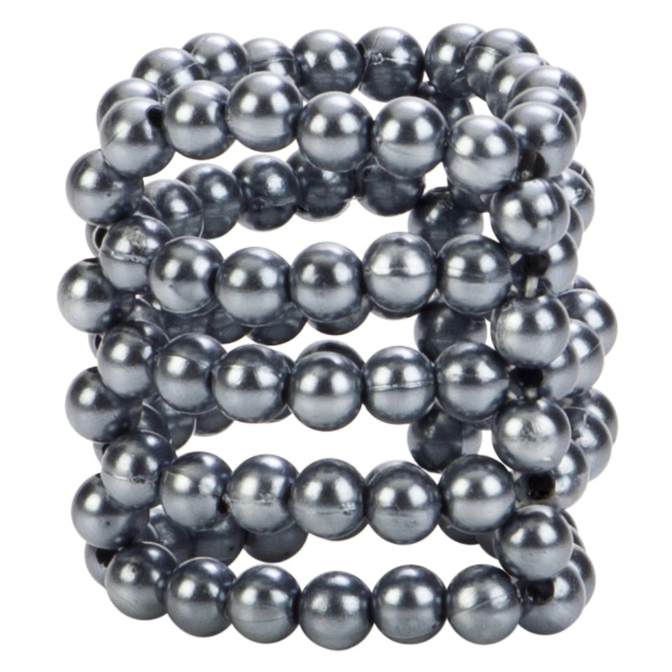 PlayBound UK adult toys & lingerie: ultimate stroker beads cock ring