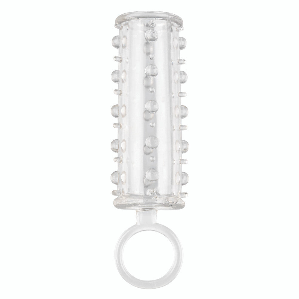 PlayBound UK adult toys & lingerie: girth and length sensation enhancer