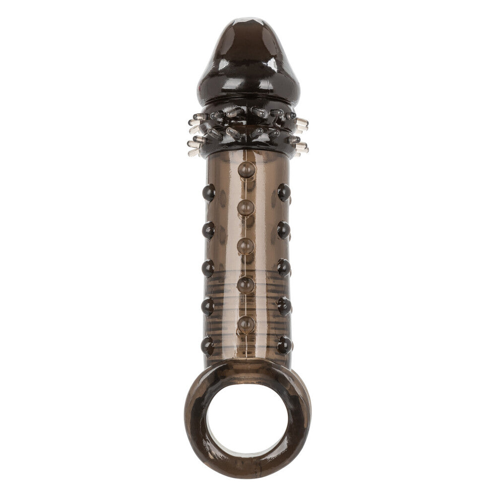 PlayBound UK adult toys & lingerie: ultimate stud extender