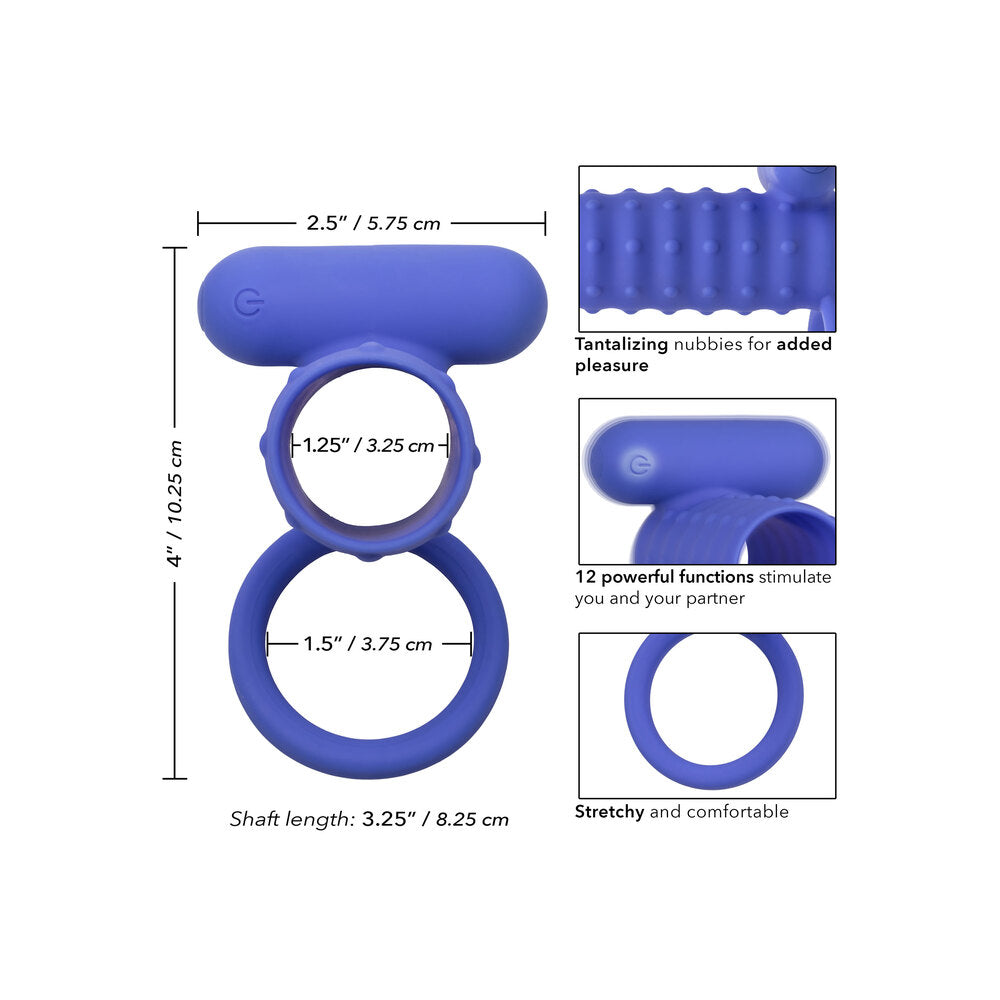 PlayBound UK adult toys & lingerie: endless desires enhancer cock sleeve