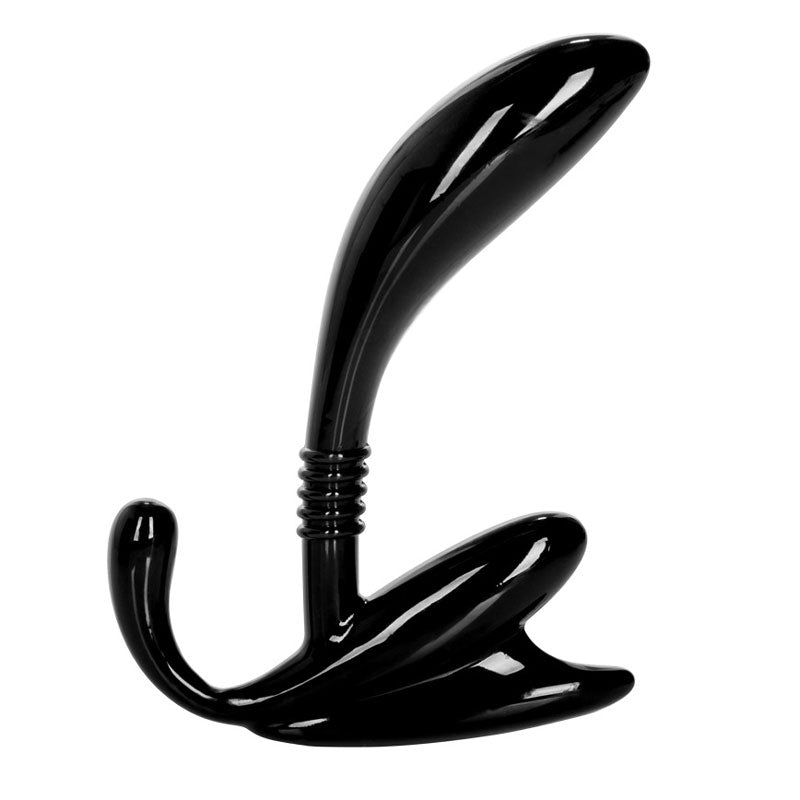 PlayBound UK adult toys & lingerie: his essential pump kit