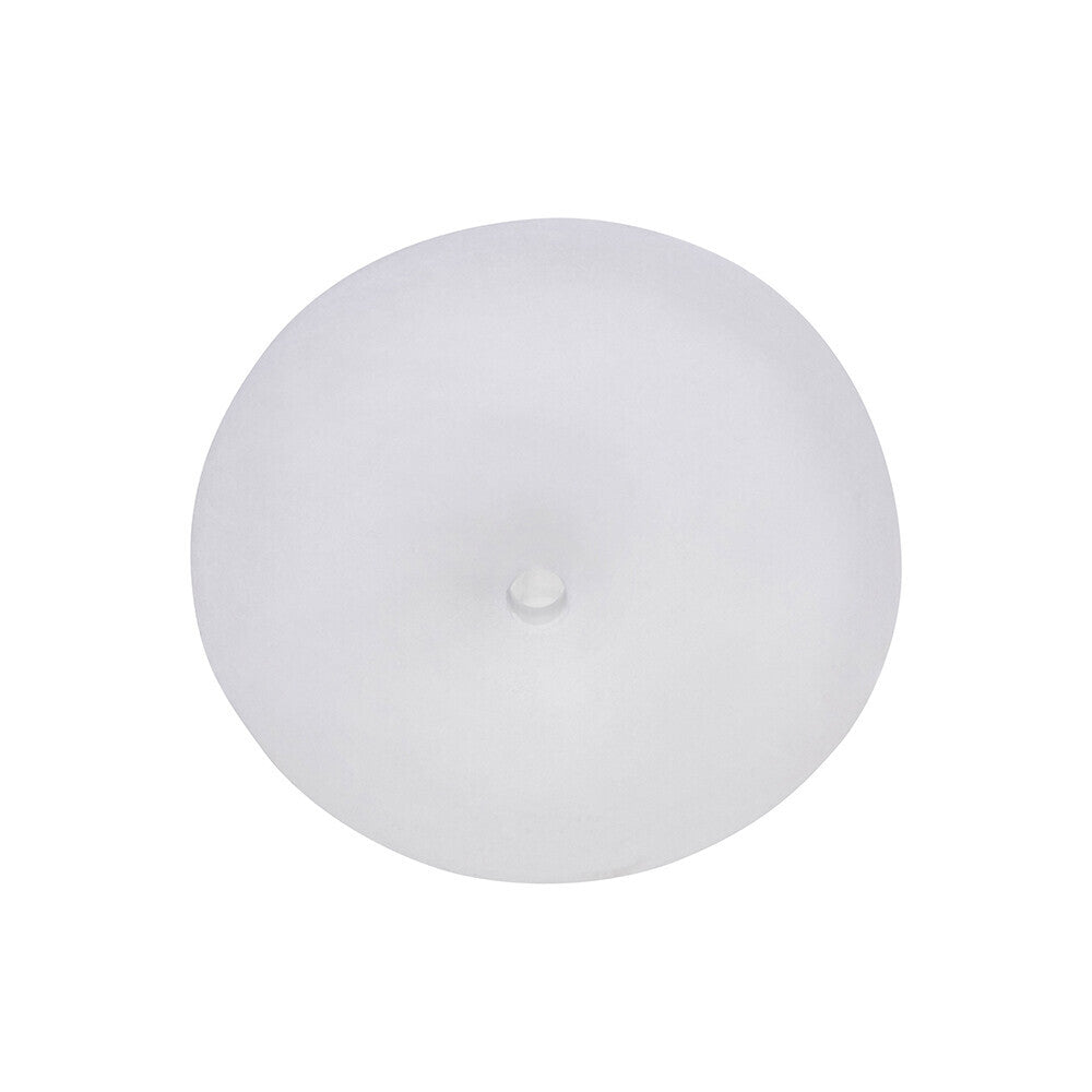 PlayBound UK adult toys & lingerie: boundless stroker masturbator clear