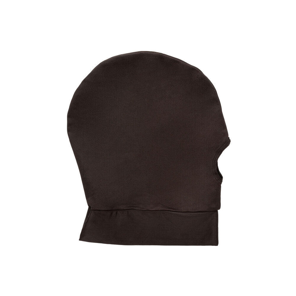 PlayBound UK adult toys & lingerie: boundless open mouth hood