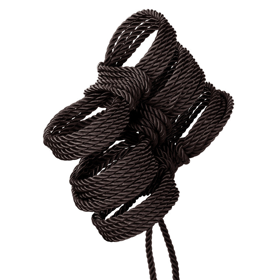 PlayBound UK adult toys & lingerie: boundless multi use 10 metre rope