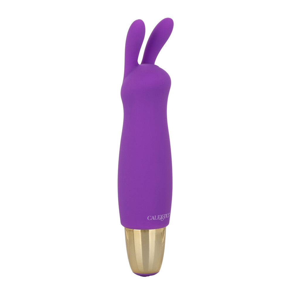 PlayBound UK adult toys & lingerie: slay buzz me mini rabbit clitoral massager