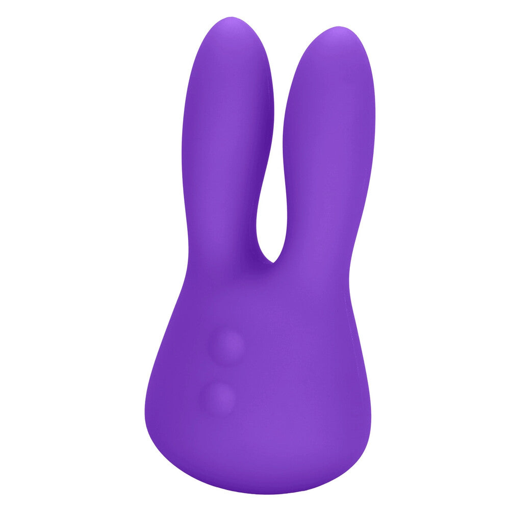 PlayBound UK adult toys & lingerie: mini marvels marvelous bunny