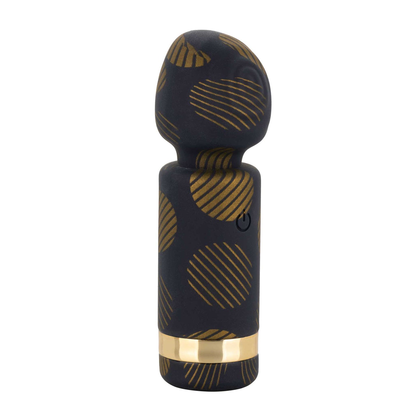 PlayBound UK adult toys & lingerie: naughty bits lit clit teenie weenie wand