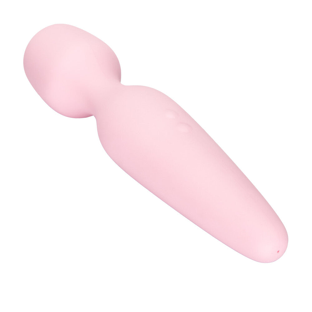 PlayBound UK adult toys & lingerie: inspire vibrating ultimate wand