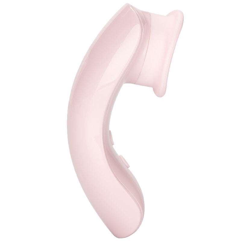 PlayBound UK adult toys & lingerie: inspire flickering intimate arouser