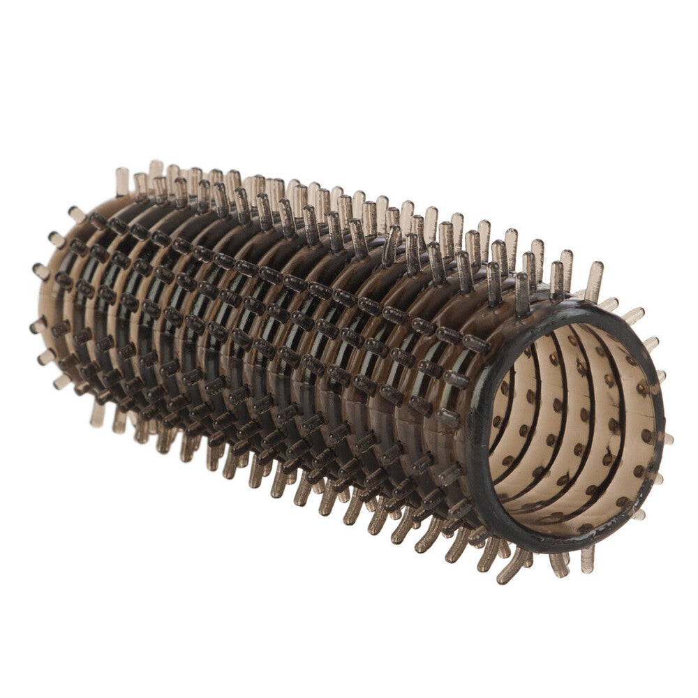 PlayBound UK adult toys & lingerie: colt hand job stroker