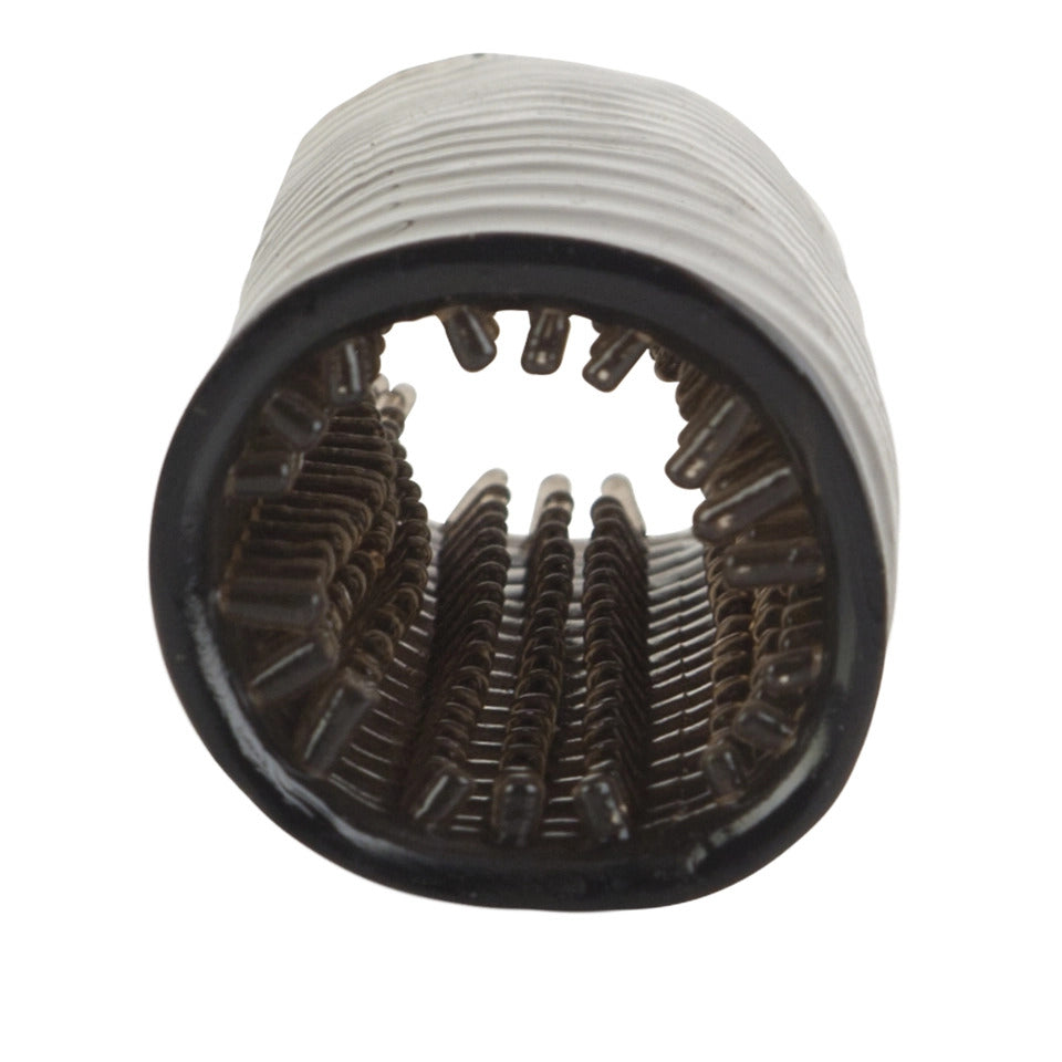 PlayBound UK adult toys & lingerie: colt hand job stroker