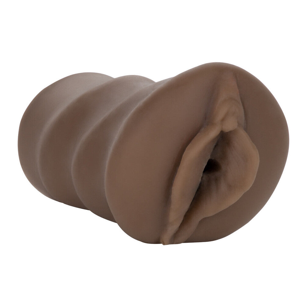 PlayBound UK adult toys & lingerie: vivid raw pound it vagina masturbator