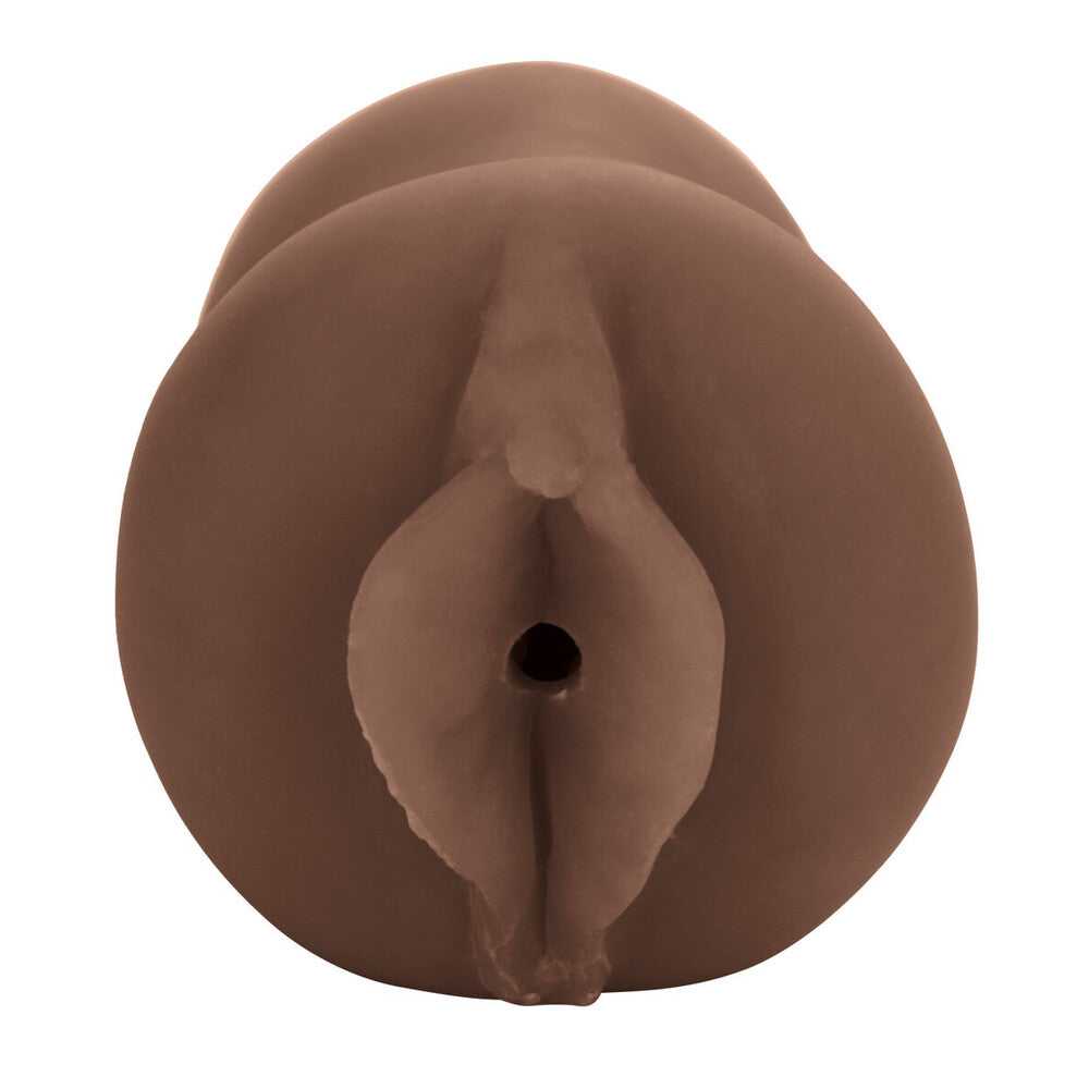 PlayBound UK adult toys & lingerie: vivid raw pound it vagina masturbator