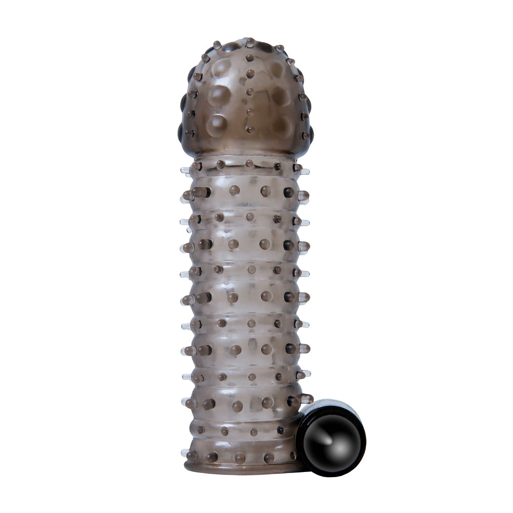 PlayBound UK adult toys & lingerie: selopa choose your adventure penis sleeves