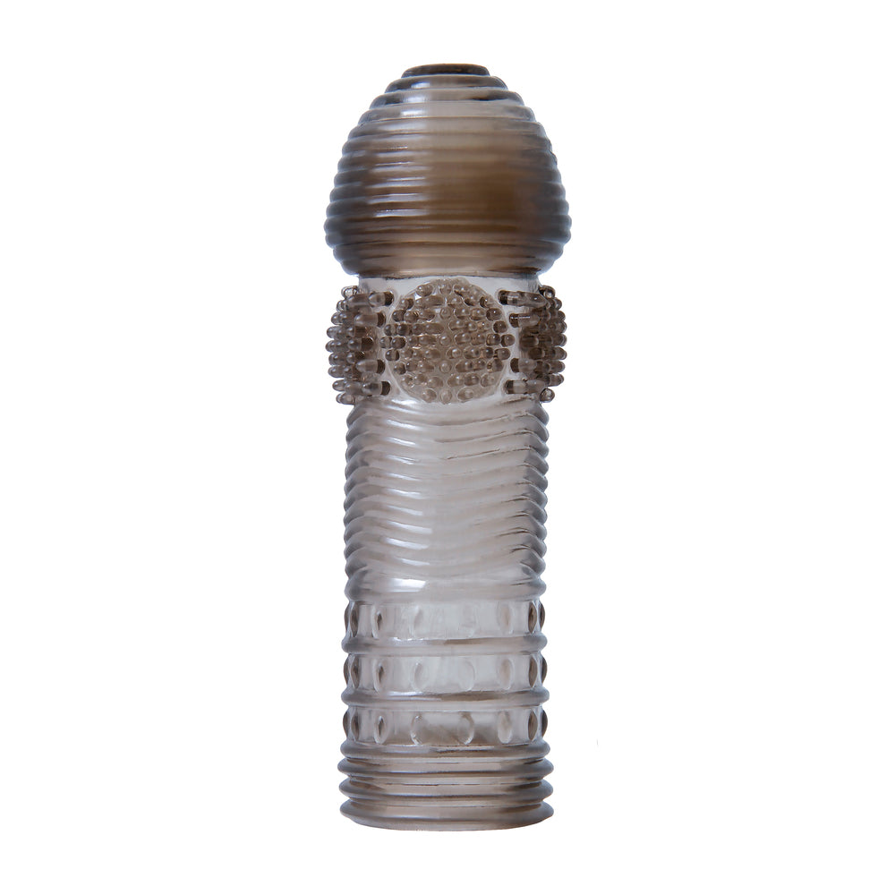 PlayBound UK adult toys & lingerie: selopa choose your adventure penis sleeves