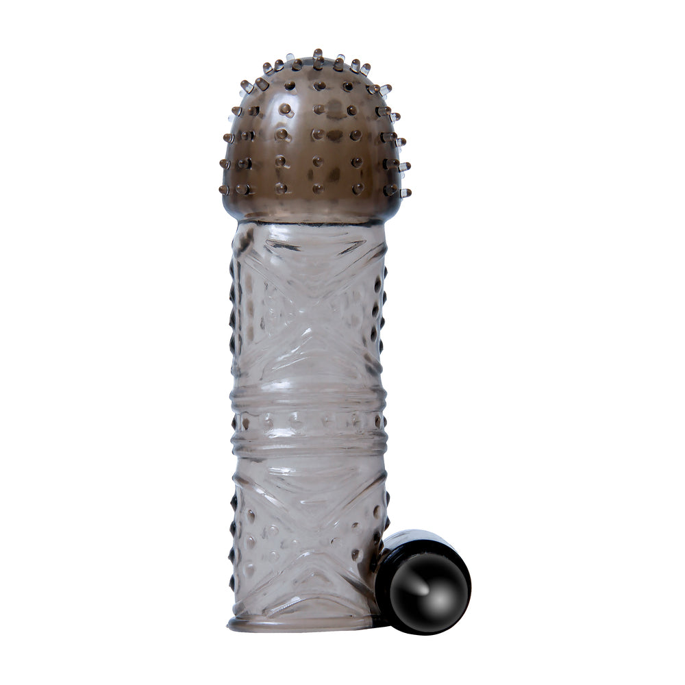 PlayBound UK adult toys & lingerie: selopa choose your adventure penis sleeves