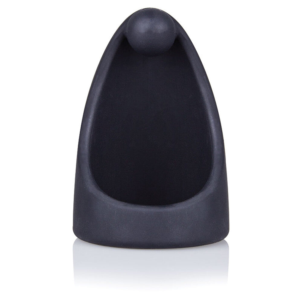 PlayBound UK adult toys & lingerie: screaming o swingo sling cock ring