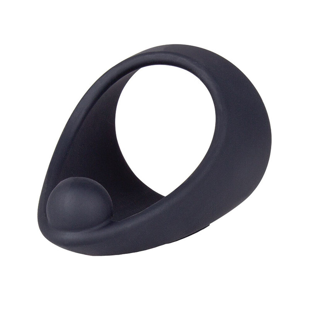 PlayBound UK adult toys & lingerie: screaming o swingo sling cock ring