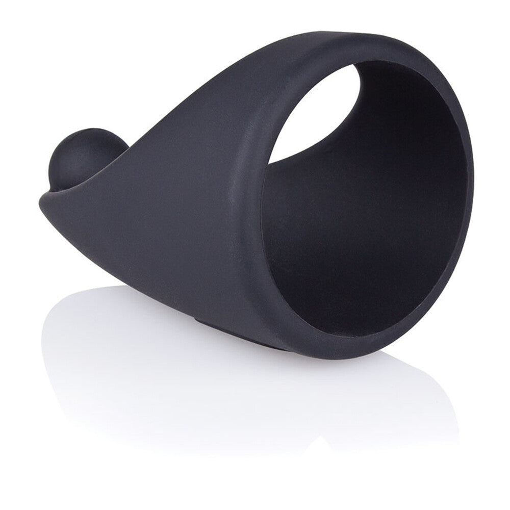 PlayBound UK adult toys & lingerie: screaming o swingo sling cock ring