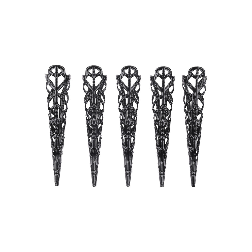 PlayBound UK adult toys & lingerie: sex and mischief sensory fingertips