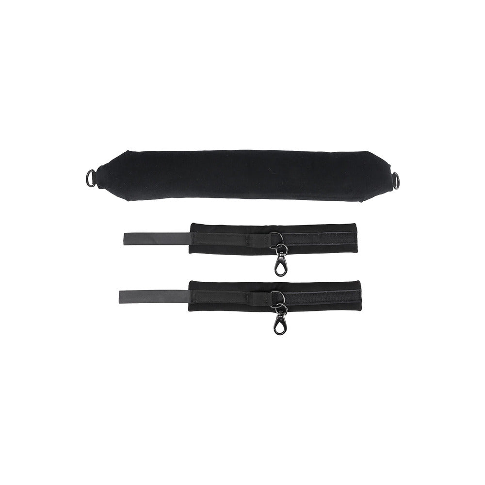PlayBound UK adult toys & lingerie: sportsheets pivot positioning bar