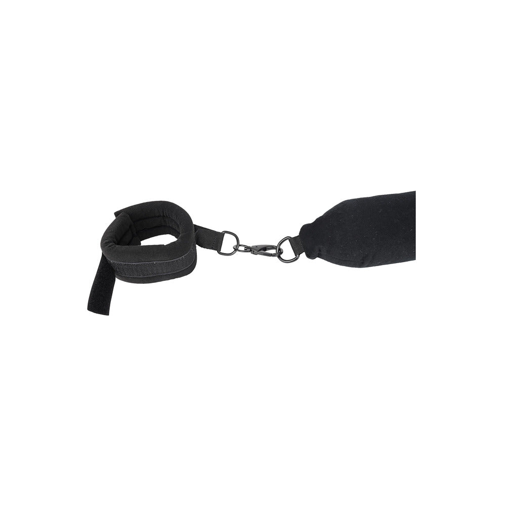 PlayBound UK adult toys & lingerie: sportsheets pivot positioning bar