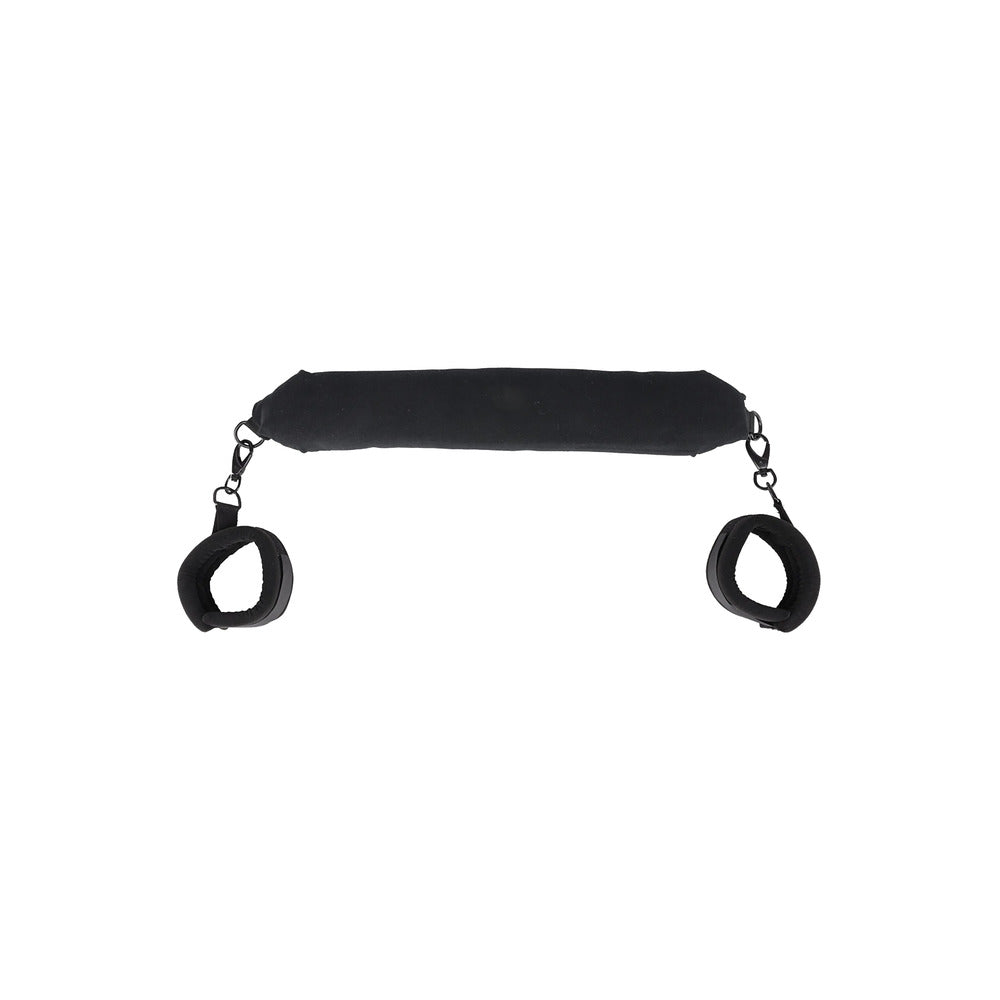 PlayBound UK adult toys & lingerie: sportsheets pivot positioning bar