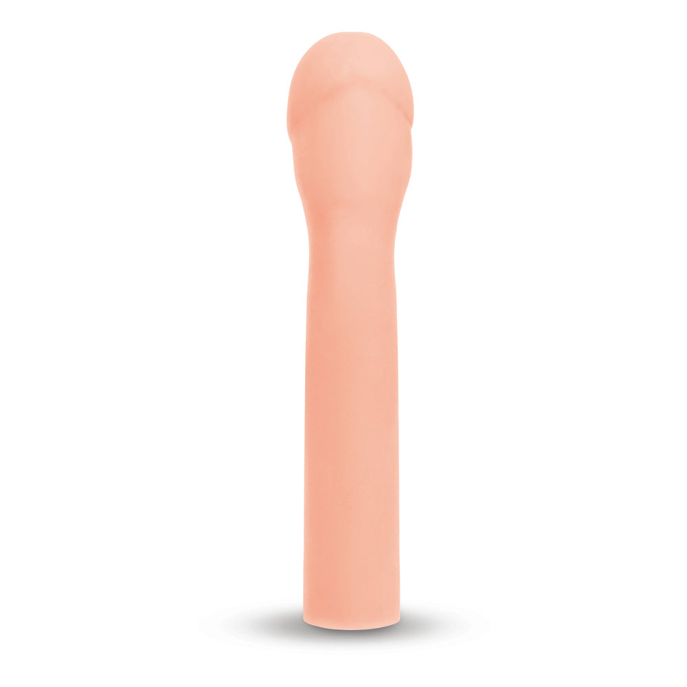 PlayBound UK adult toys & lingerie: size up penis 3 inch extender