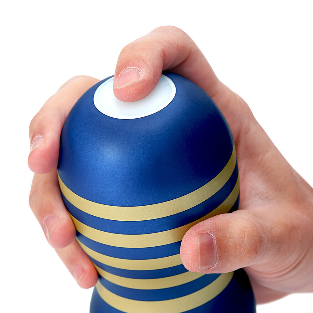 PlayBound UK adult toys & lingerie: tenga premium original vacuum cup