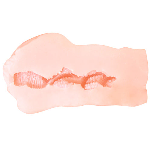 PlayBound UK adult toys & lingerie: utensil race rola masturbator