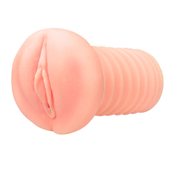 PlayBound UK adult toys & lingerie: utensil race the worlds most realistic masturbator upwards