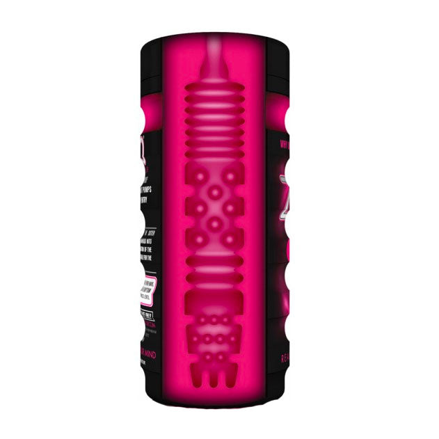 PlayBound UK adult toys & lingerie: zolo the girlfriend masturbator cup