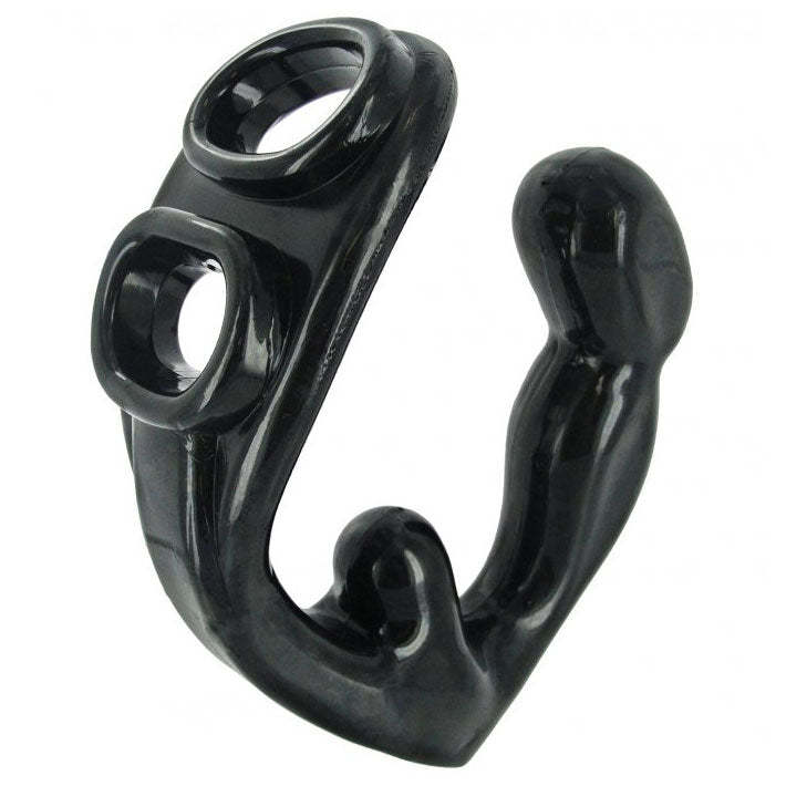 PlayBound UK adult toys & lingerie: rogue erection enhancer