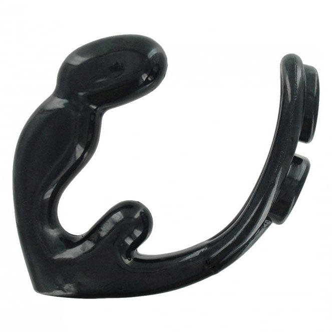 PlayBound UK adult toys & lingerie: rogue erection enhancer