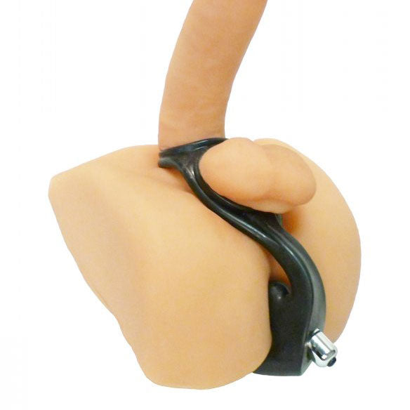 PlayBound UK adult toys & lingerie: rogue erection enhancer