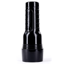 PlayBound UK adult toys & lingerie: fleshlight pink vagina masturbator
