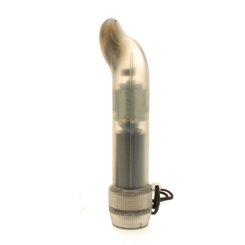 PlayBound UK adult toys & lingerie: dr joel kaplan perineum massager 4 5