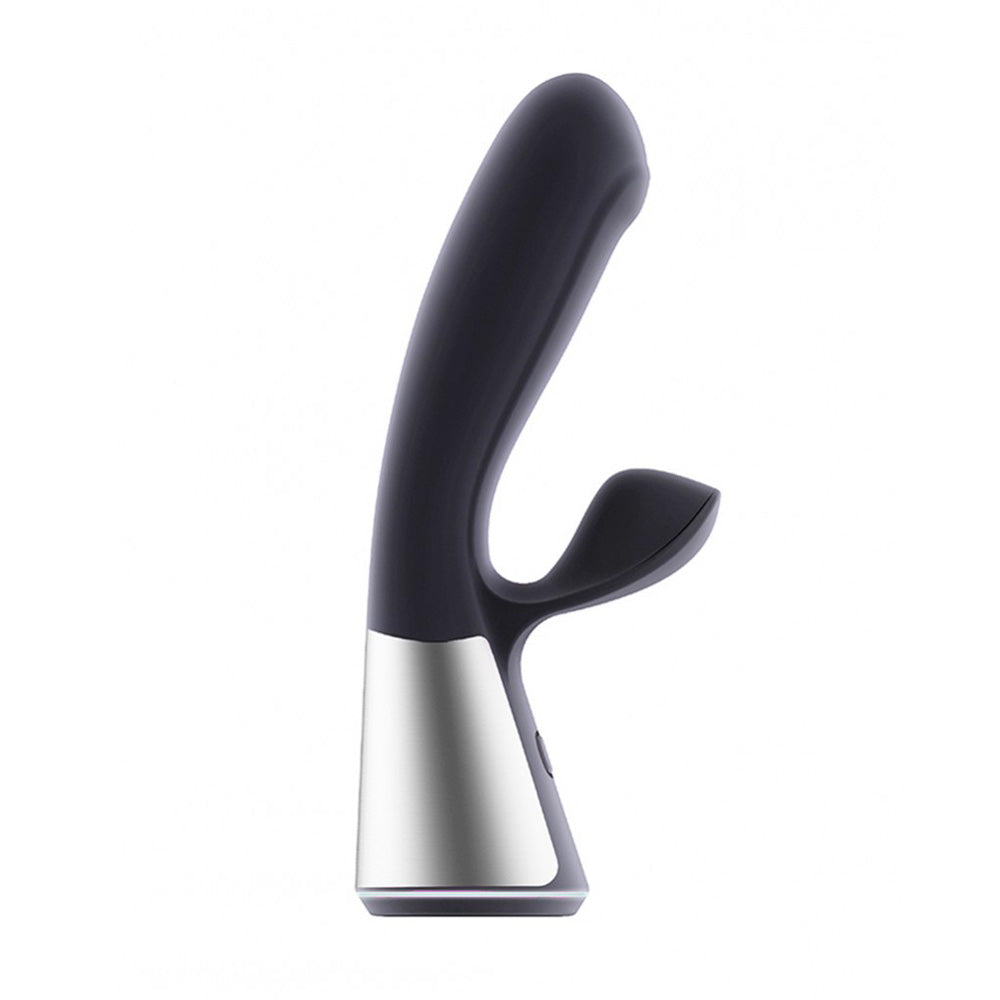 PlayBound UK adult toys & lingerie: kiiroo ohmibod fuse rechargeable vibrator