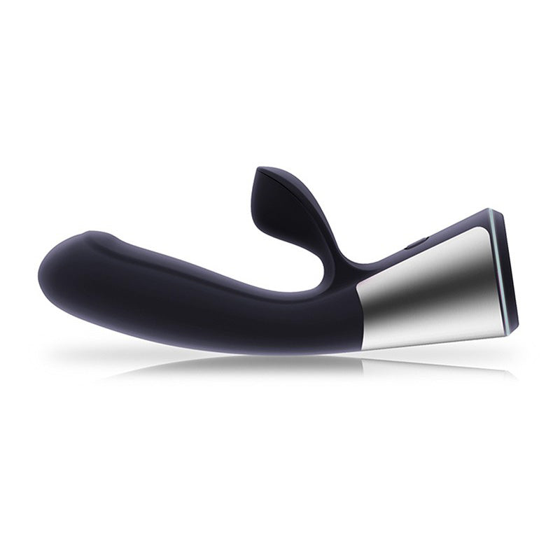 PlayBound UK adult toys & lingerie: kiiroo ohmibod fuse rechargeable vibrator