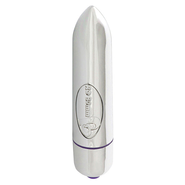 PlayBound UK adult toys & lingerie: rocks off ro80mm bullet vibe