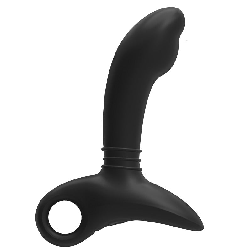 PlayBound UK adult toys & lingerie: nexus sparta prostate stroker
