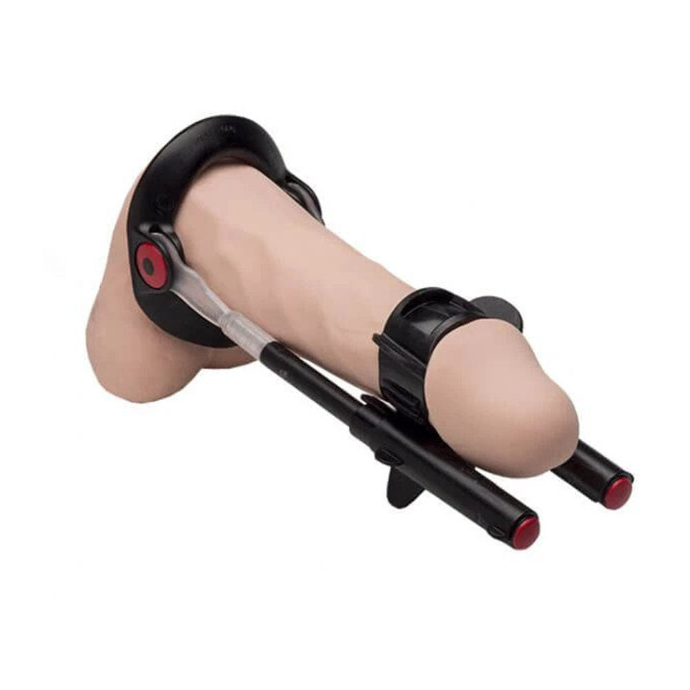 PlayBound UK adult toys & lingerie: male edge pro penis developer